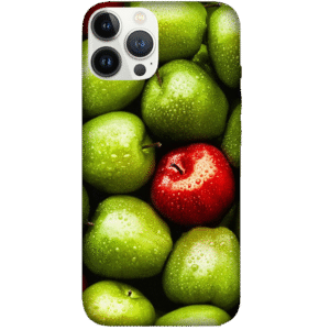 Fruits 006