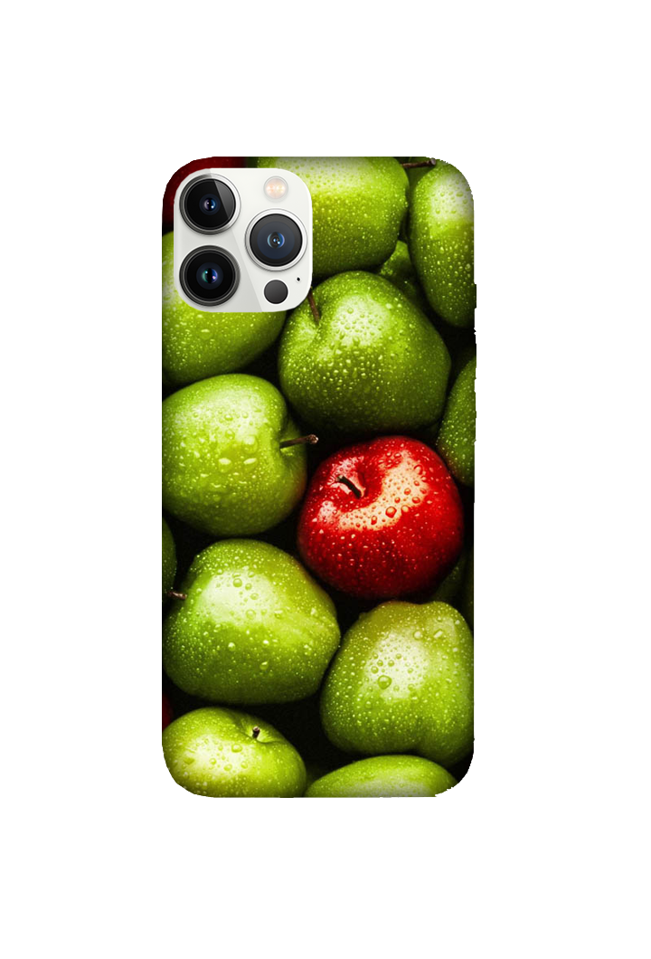 Fruits 006