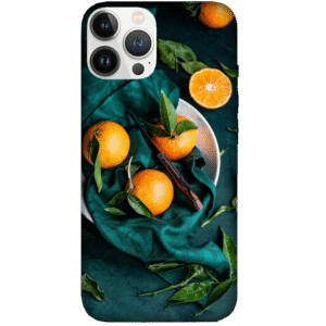 Fruits 060