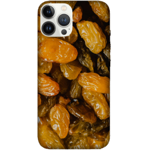 Fruits 061