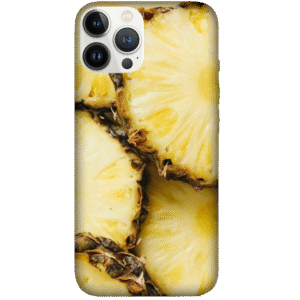Fruits 063