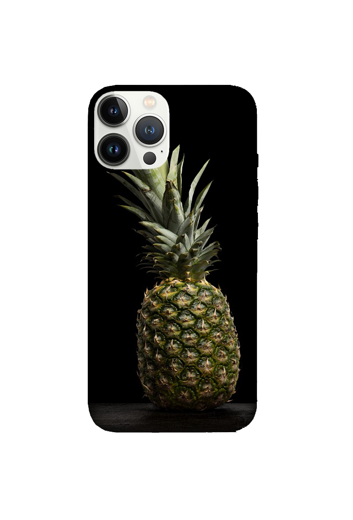 Fruits 064