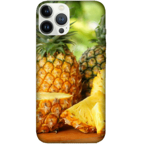 Fruits 065
