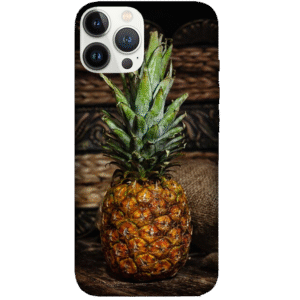 Fruits 066