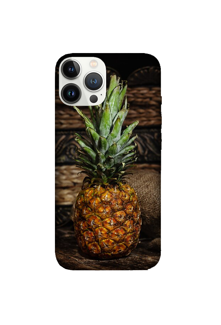 Fruits 066