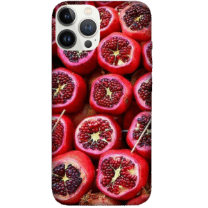 Fruits 067