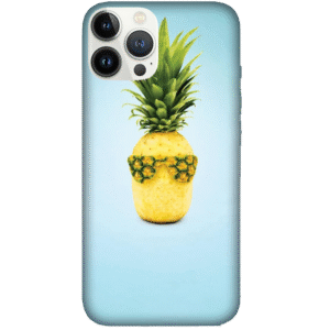 Fruits 068