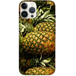 Fruits 007