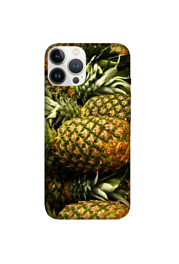 Fruits 007