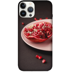 Fruits 009