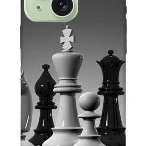 Games 080