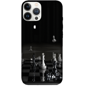 Games 001