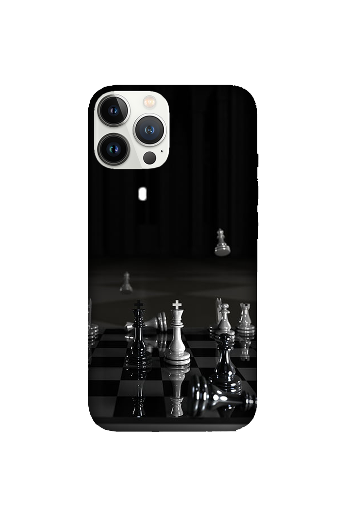 Games 001