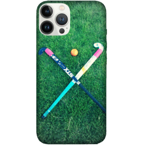 Games 010