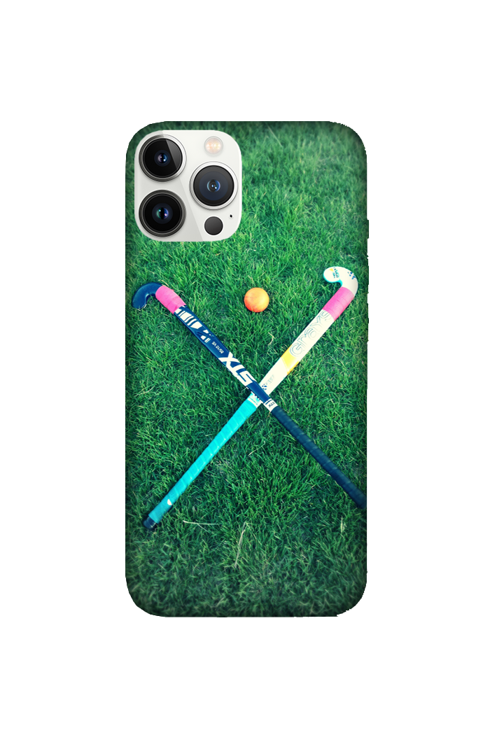 Games 010