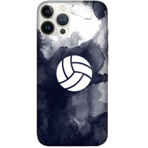 Games 011