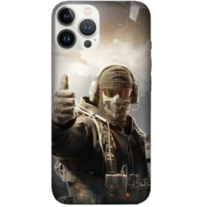 Games 012