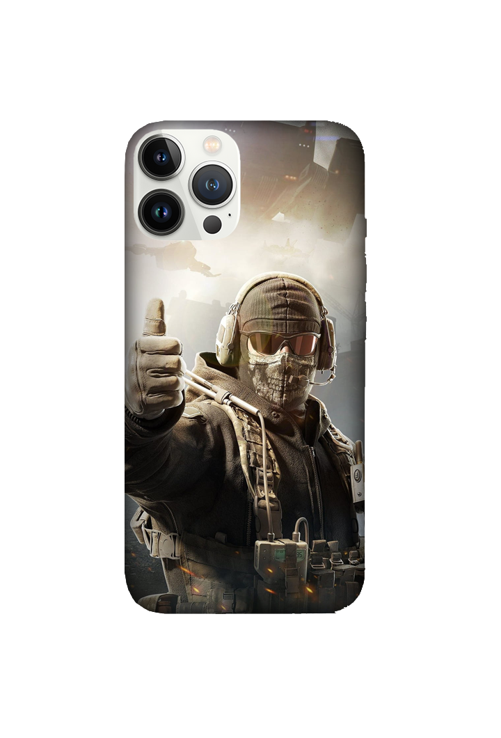 Games 012