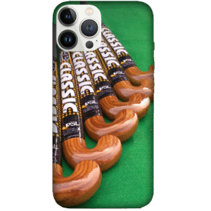 Games 014