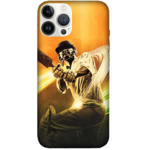 Games 015