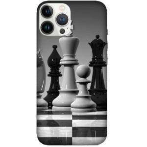 Games 018