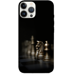 Games 019