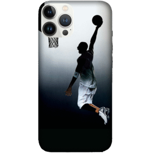 Games 002