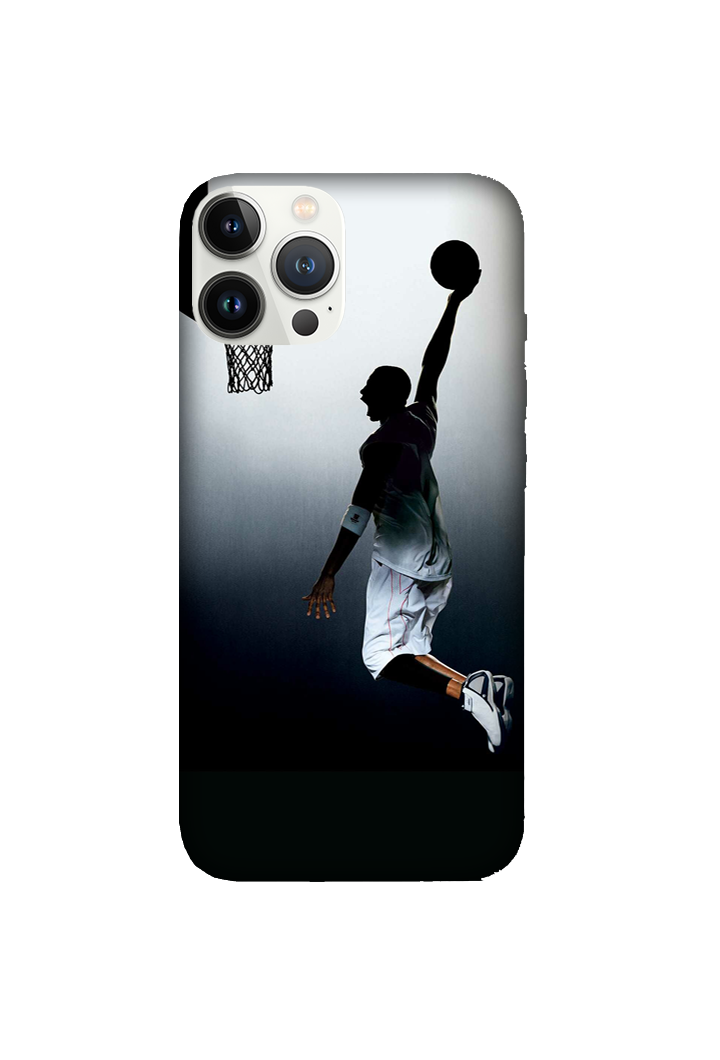 Games 002