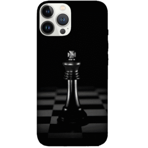 Games 020