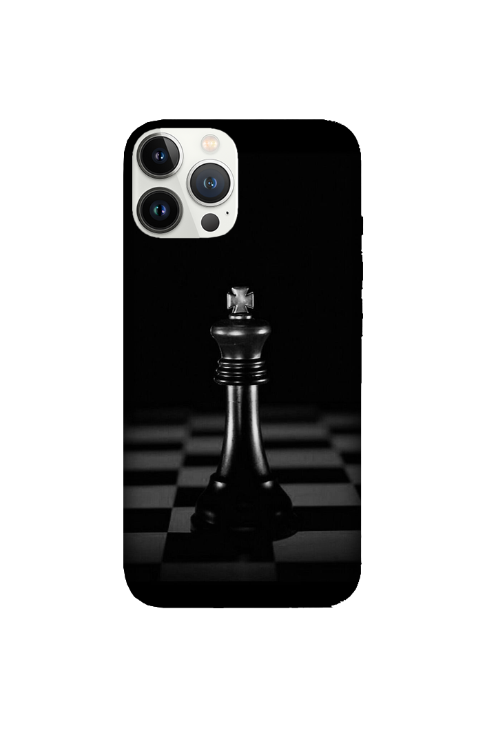 Games 020