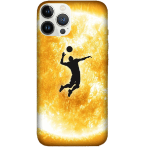 Games 022