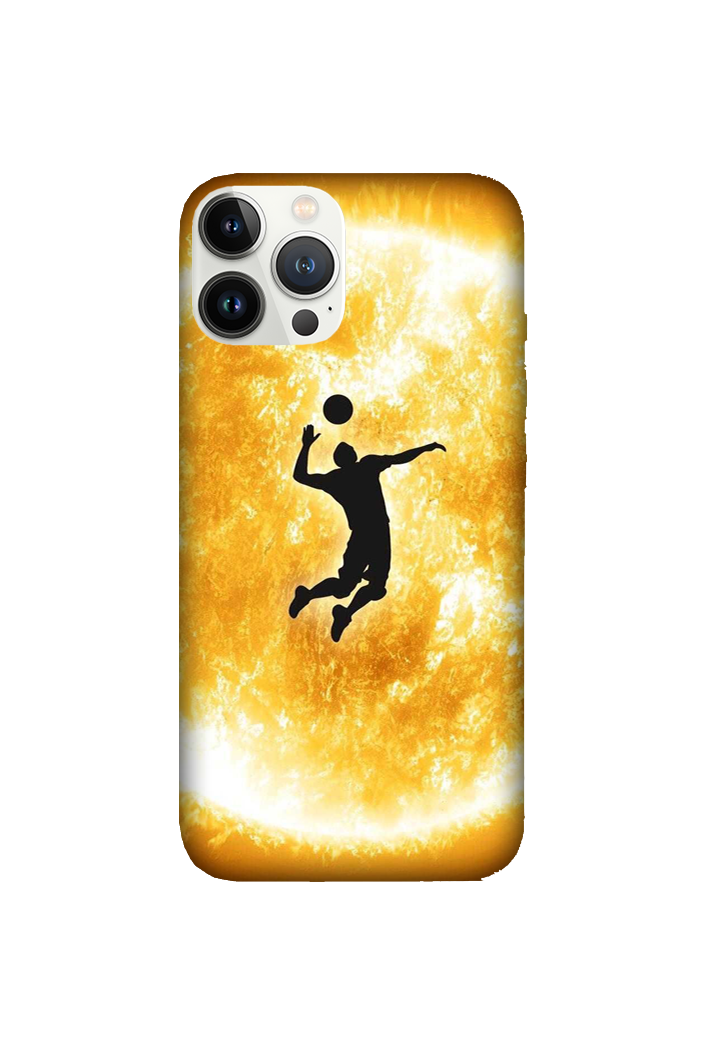 Games 022