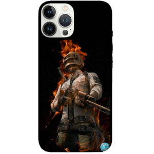 Games 023