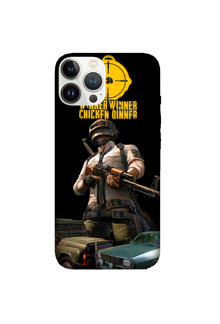 Games 024