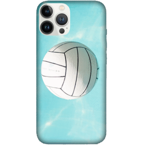 Games 029
