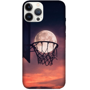 Games 003