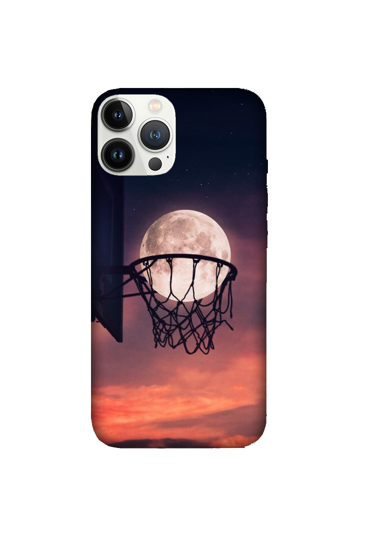 Games 003