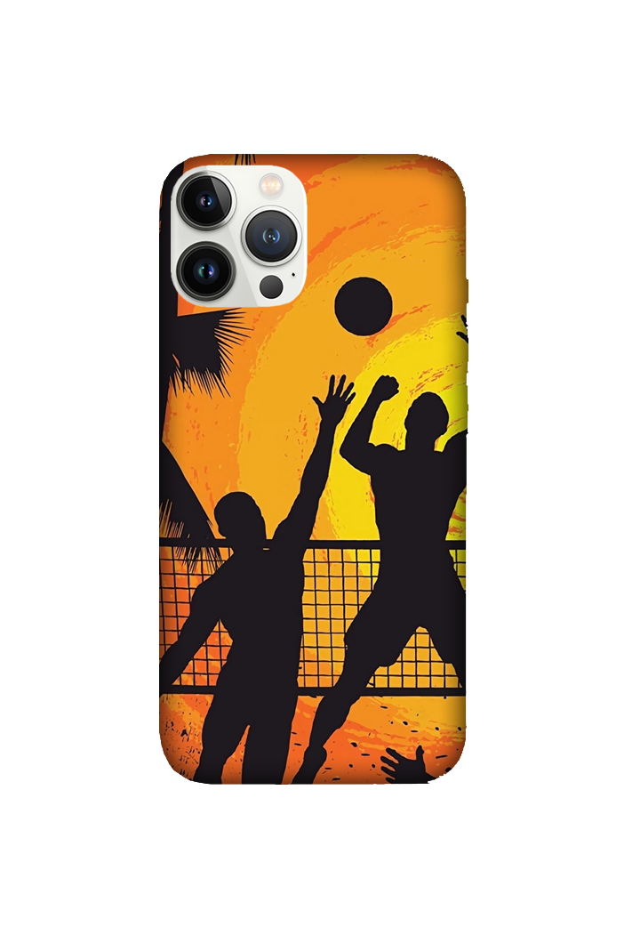 Games 030