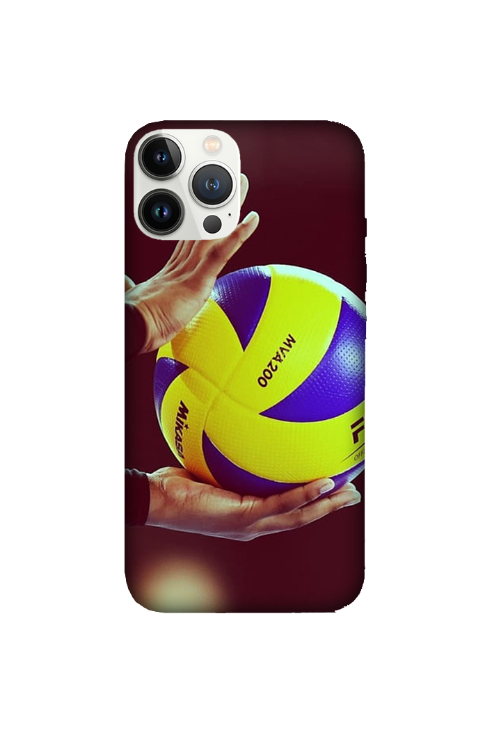 Games 034