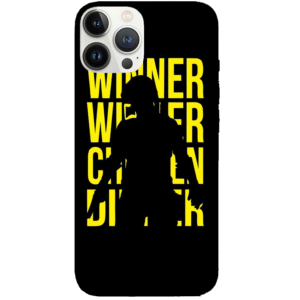 Games 035