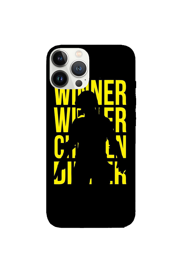 Games 035