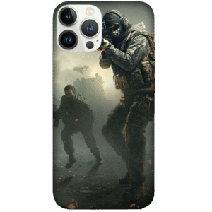 Games 036