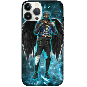 Games 037