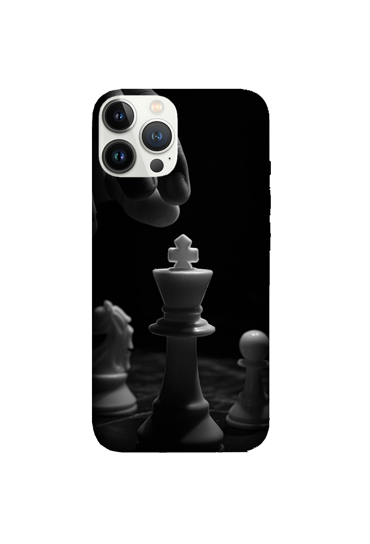 Games 039