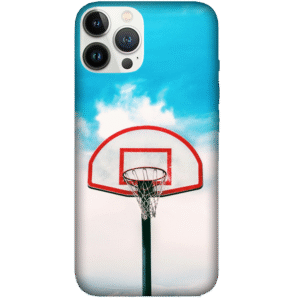 Games 004