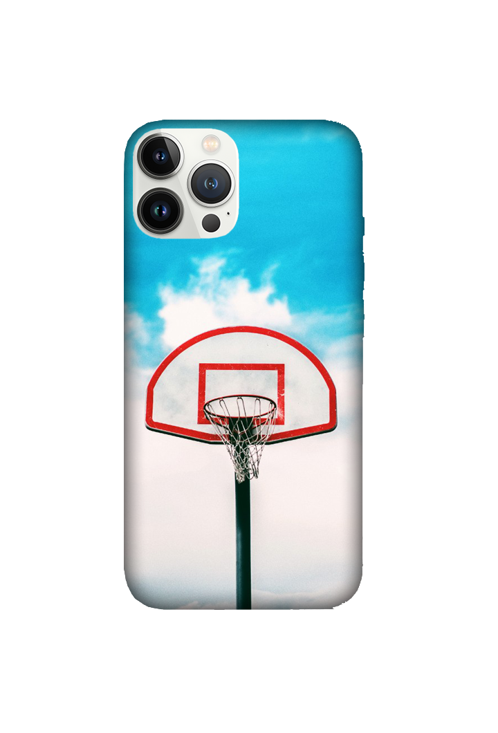 Games 004