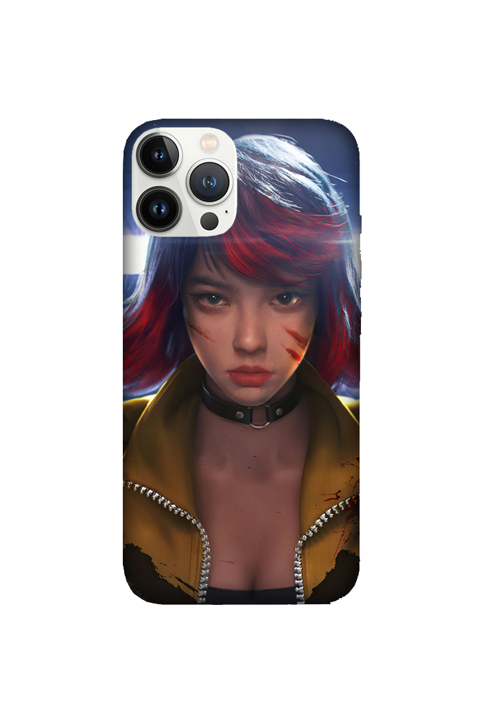 Games 041