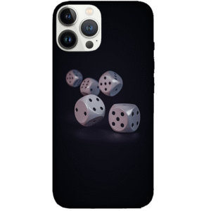 Games 042