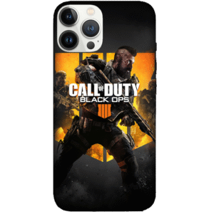 Games 048