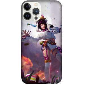 Games 005